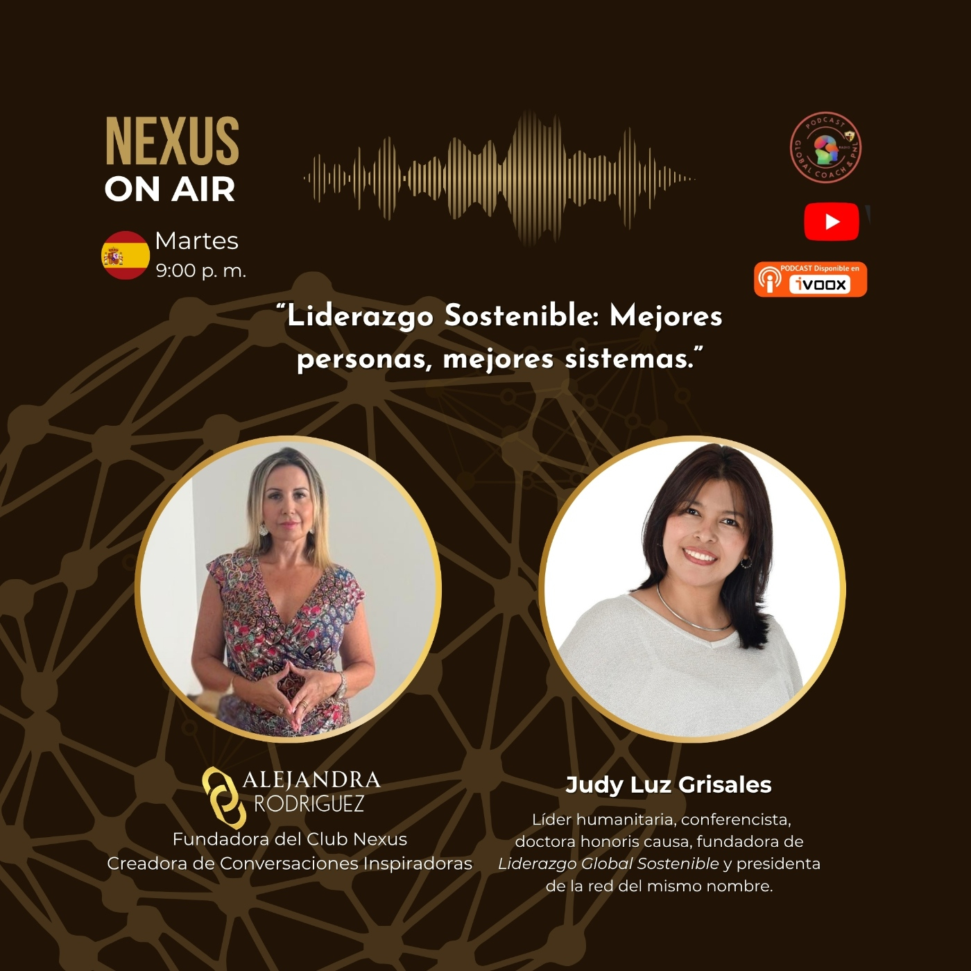 Judy Luz Grisales Alape Judy Luz Grisales Alape