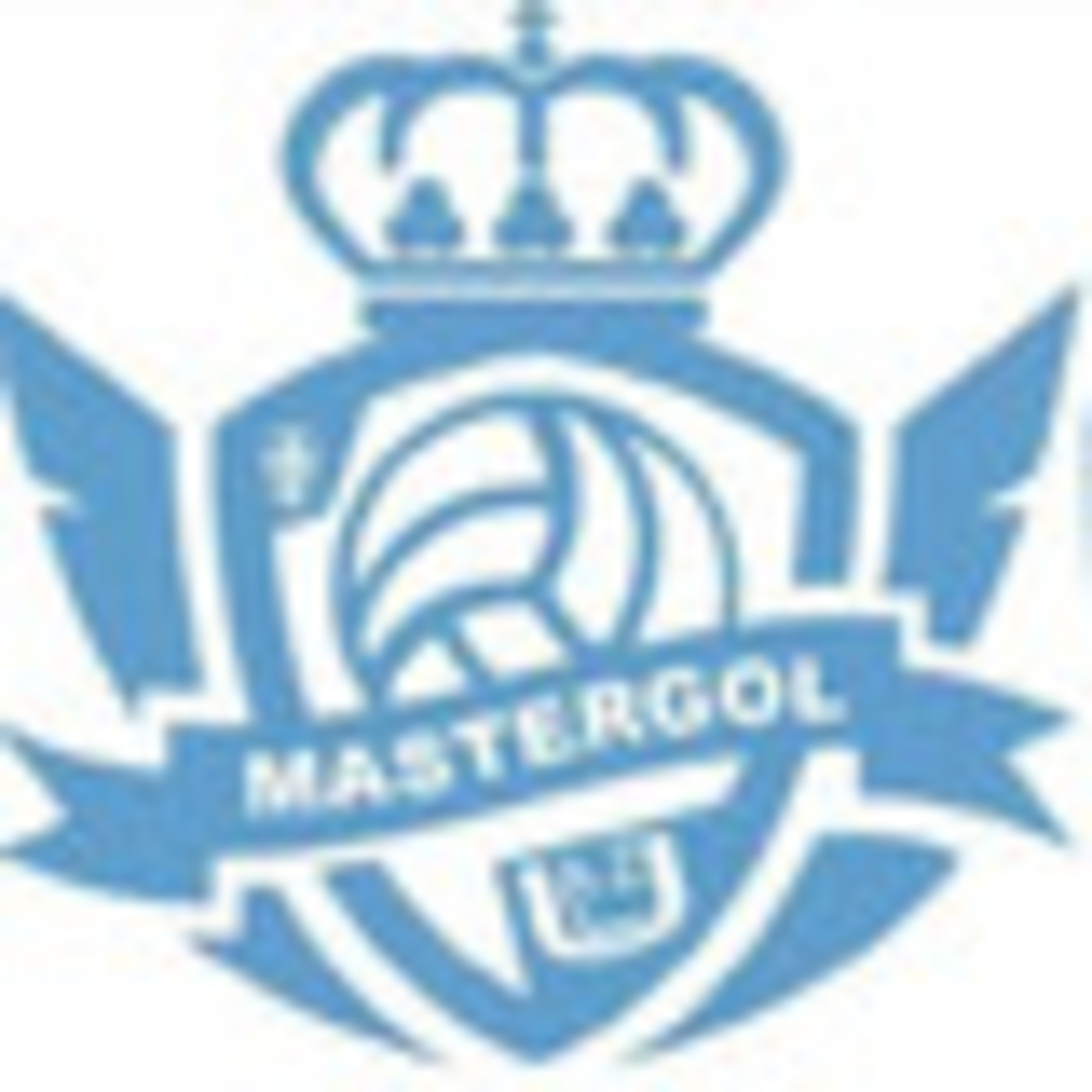MasterGol Programa 3 Temporada 1 episode artwork