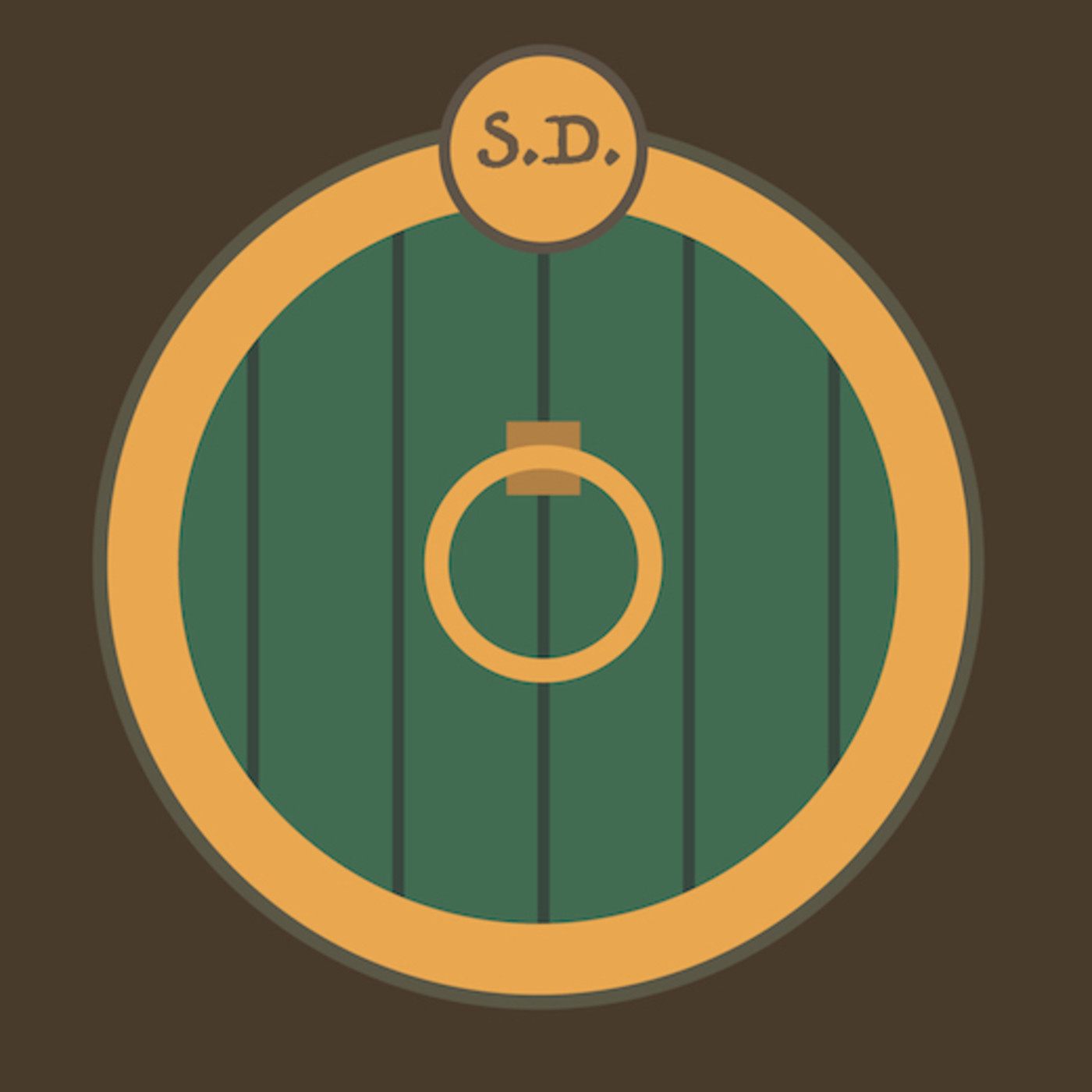 Segundo Desayuno Podcast