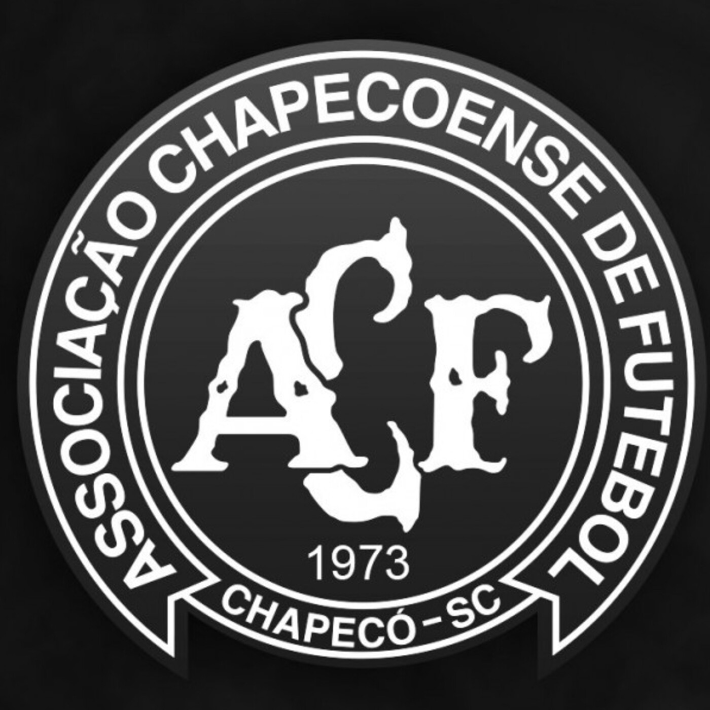 Memoria Deportiva