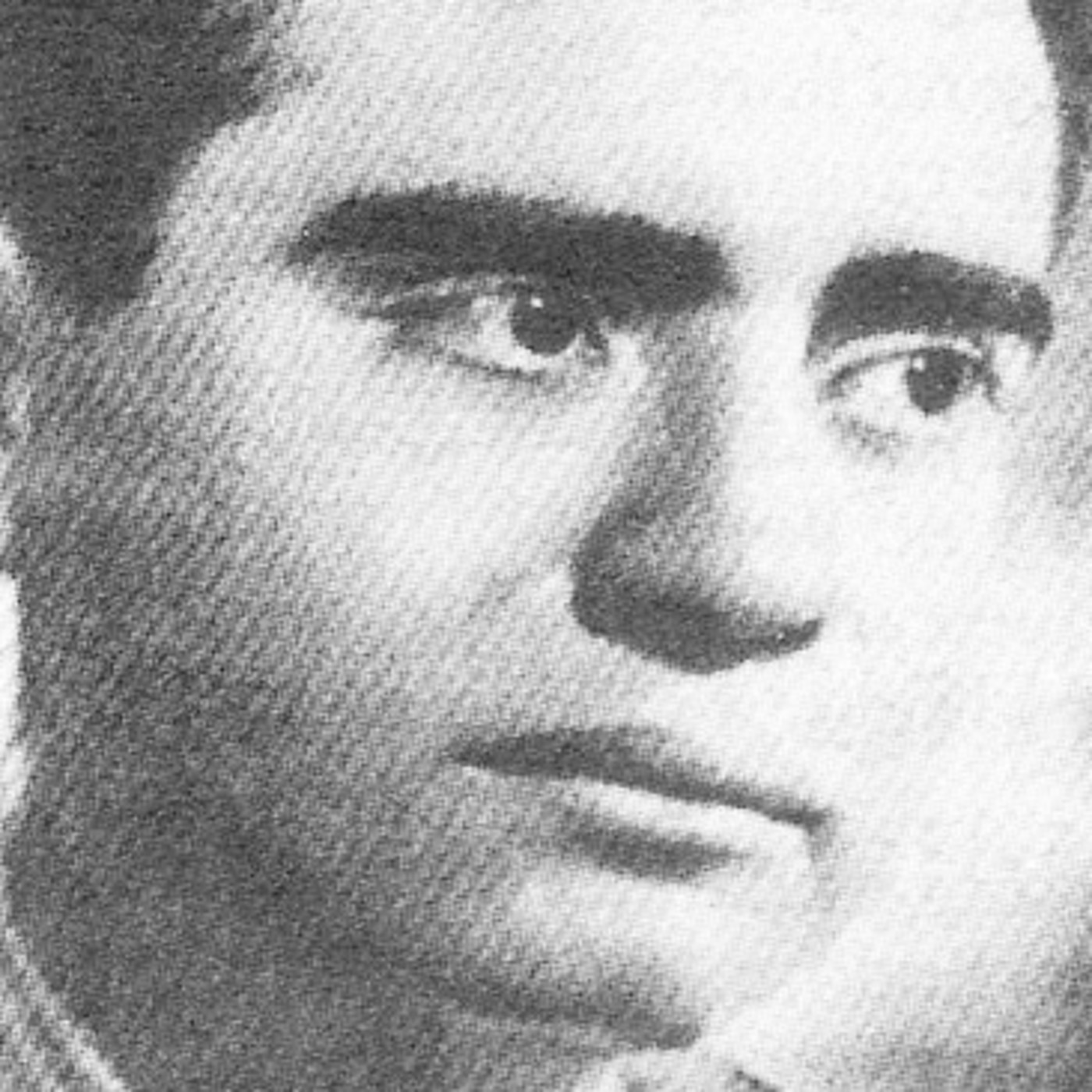 José Pablo Moncayo, más allá del Huapango