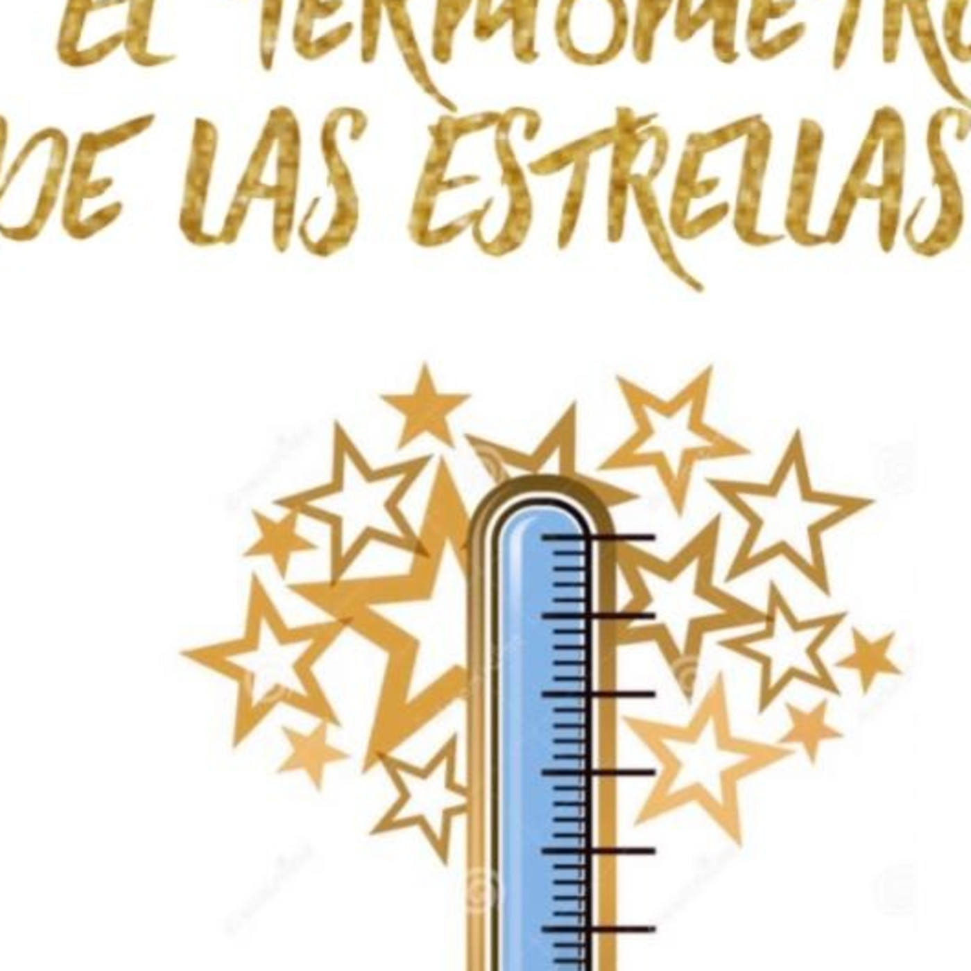 El Termometro de las estrellas. 160819 p047