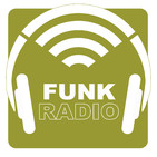 Funk Radio 79 - La labor del Instituto Cervantes en Alemania y consejos para alemanes en España