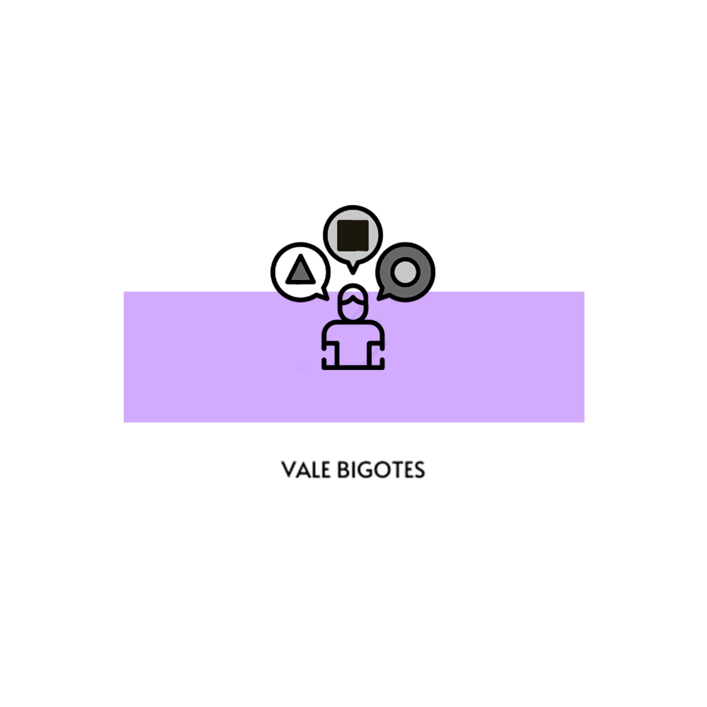 Vale Bigotes