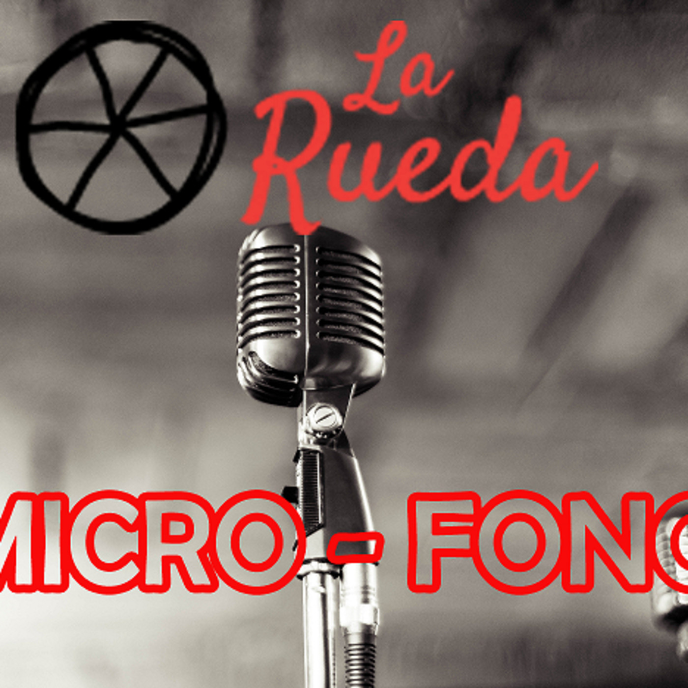 La Rueda