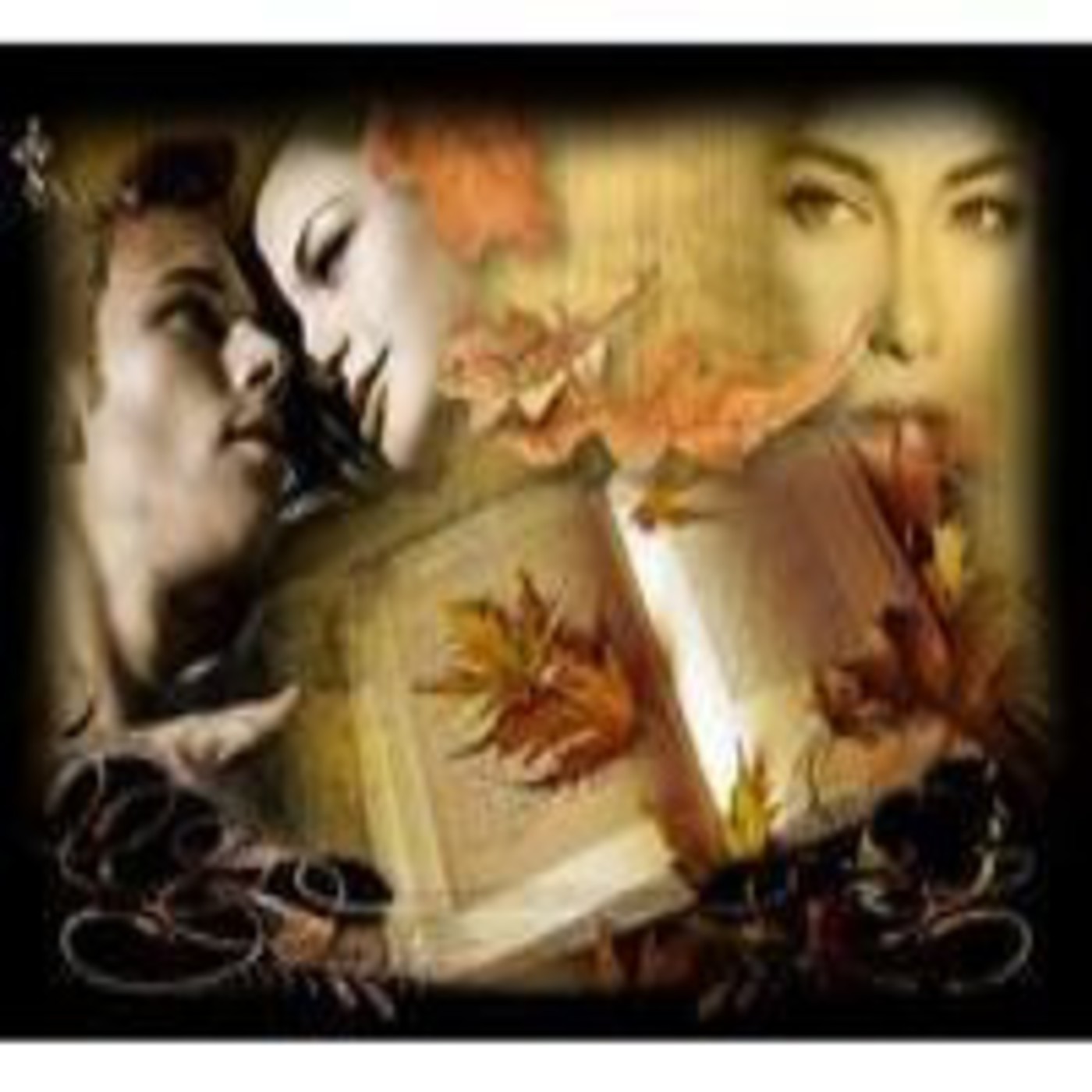 "ALMAS GEMELAS" Nº 157 - EL MIEDO EN LOS HOMBRES "ALMAS GEMELAS" Nº 157 - EL MIEDO EN LOS HOMBRES