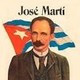 Las canciones de Martí