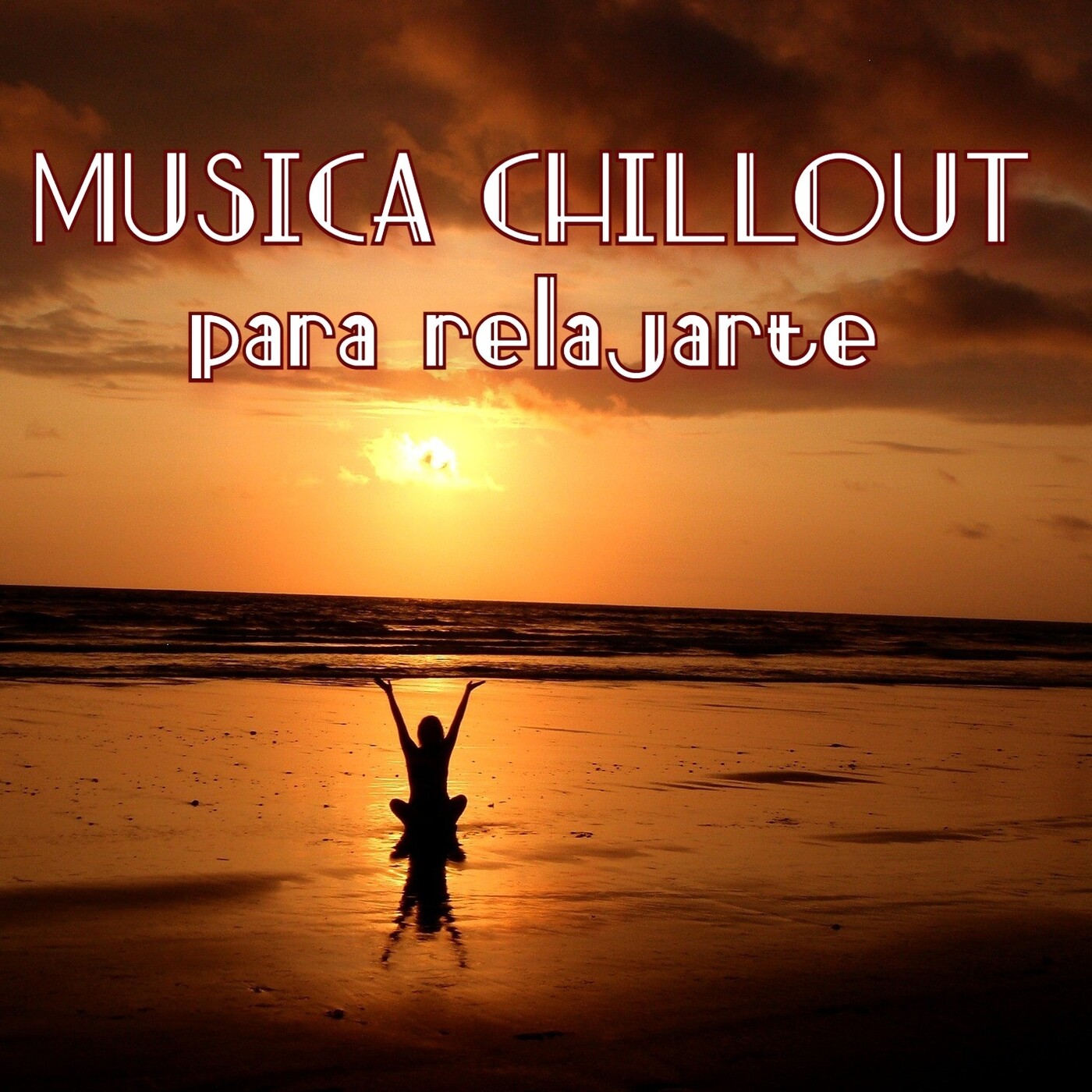 Relax Music Música para relajarse