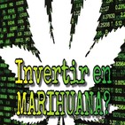 Marihuana: La industria de mayor crecimiento proyectada a 2020!