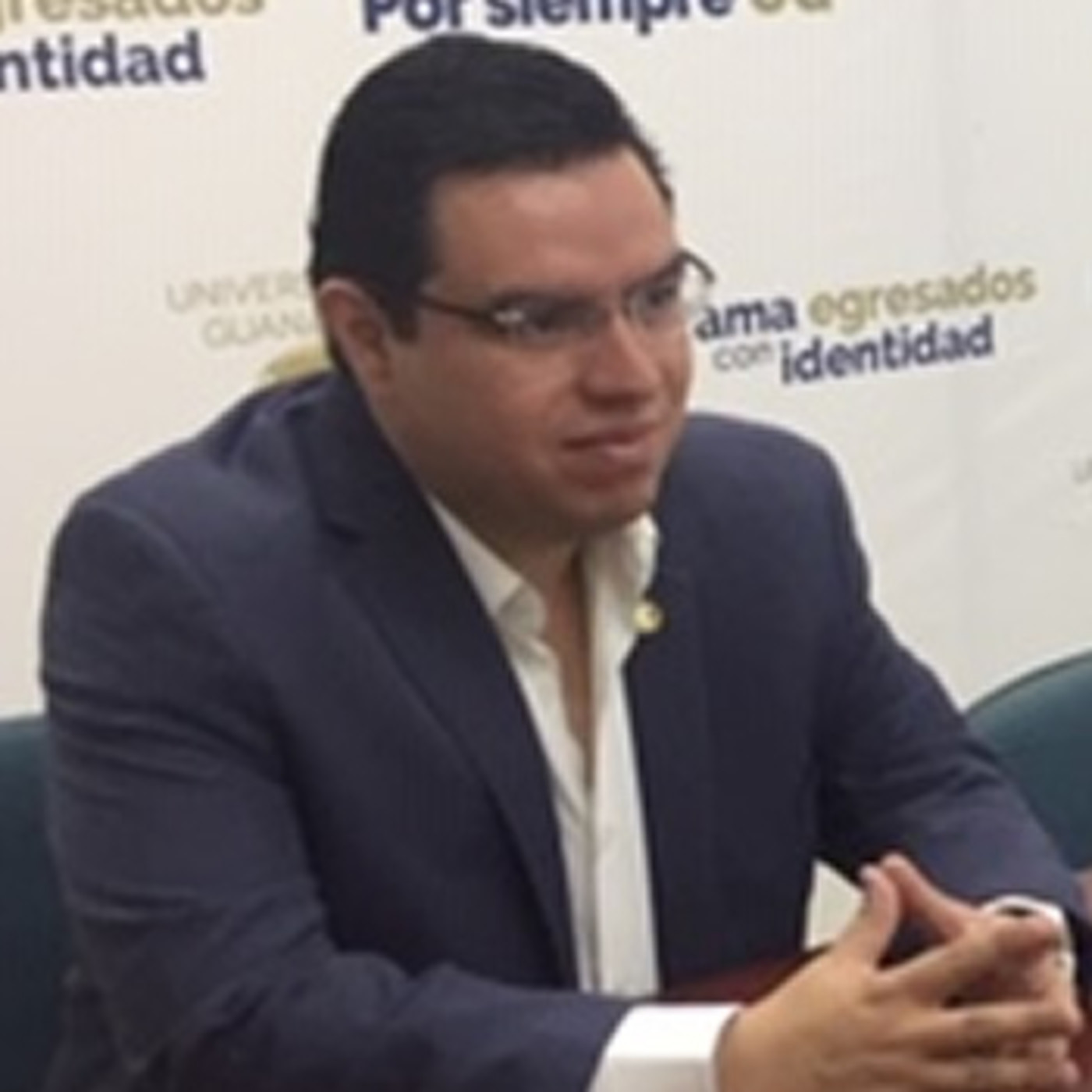 Anecdotarios