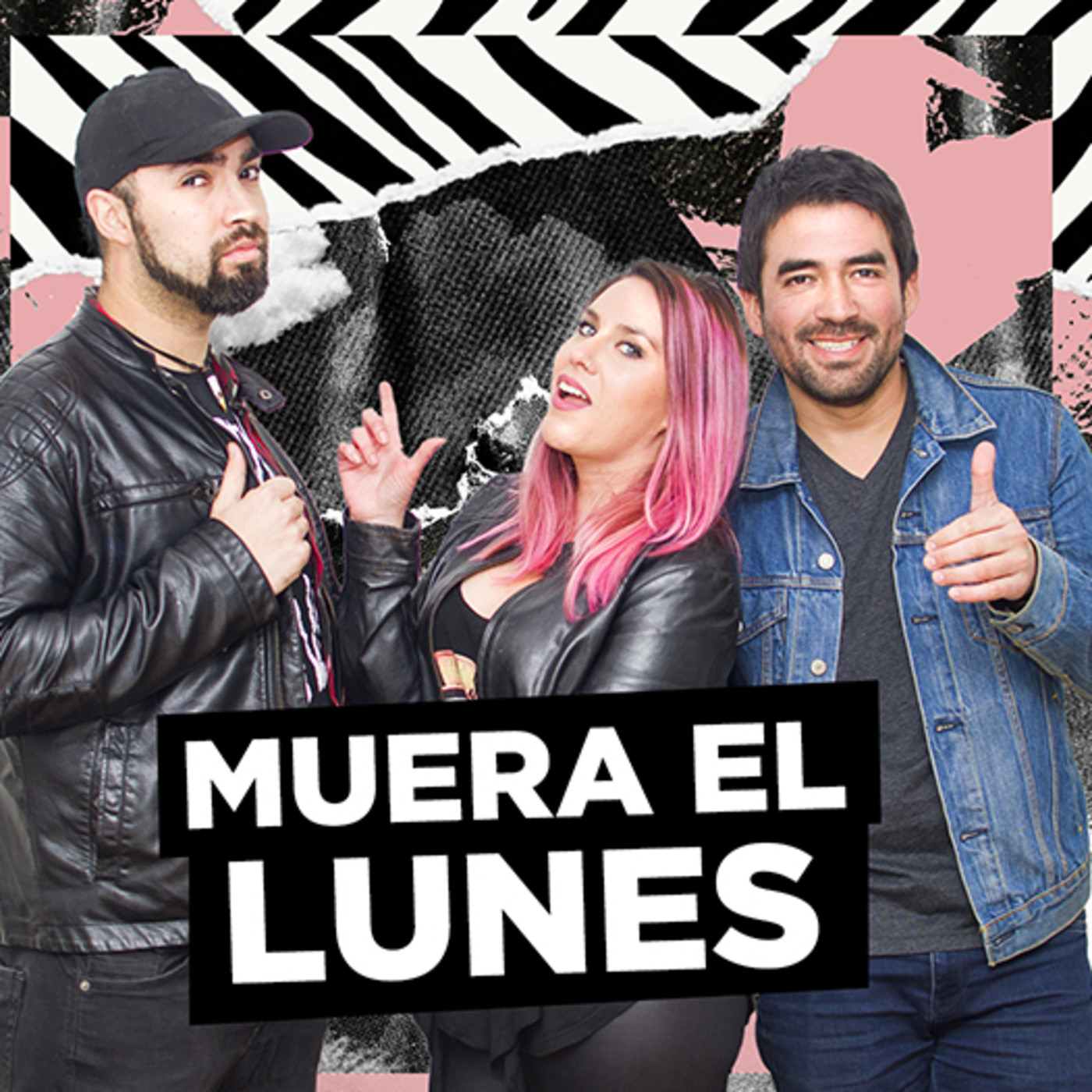 La Cantera
