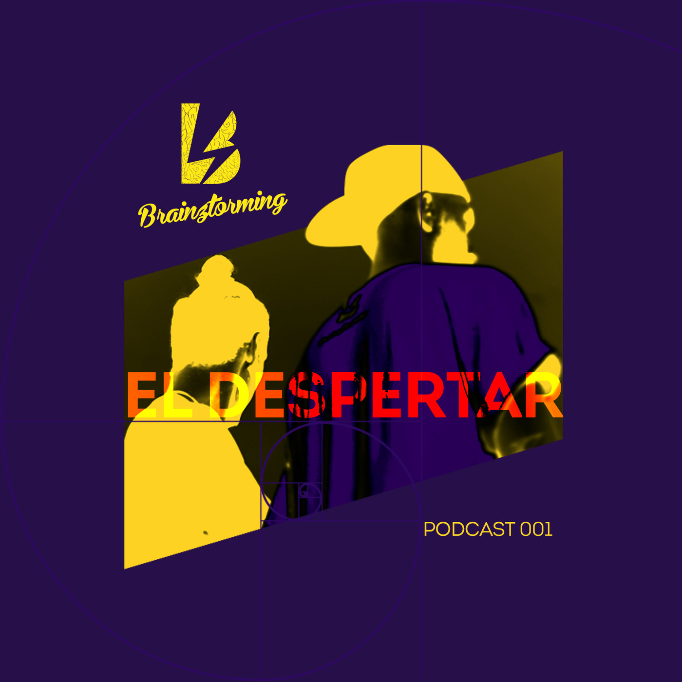 Brainztorming_podcast