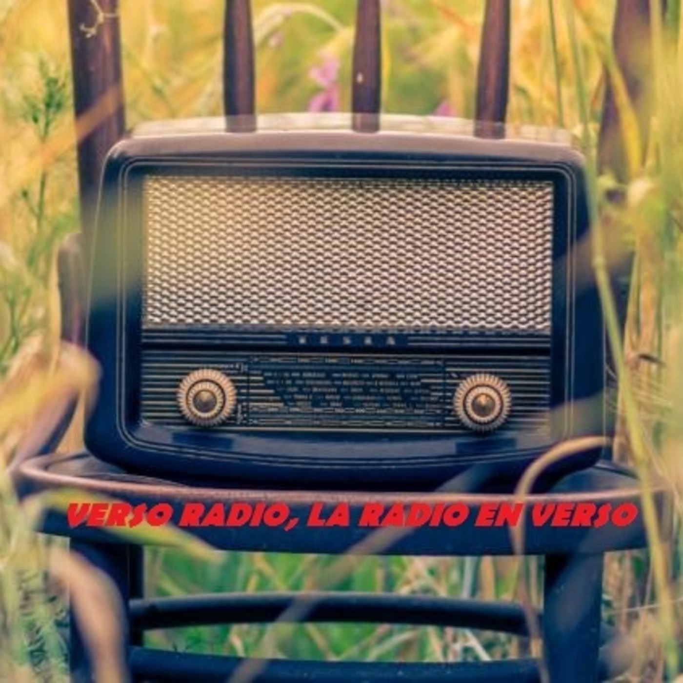 LA  CAJA DE PANDORA