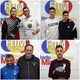 Programa Miajadas Deportivo 133
