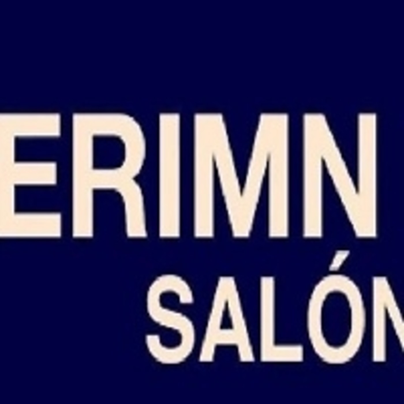 Erimn salón. 300320 p079