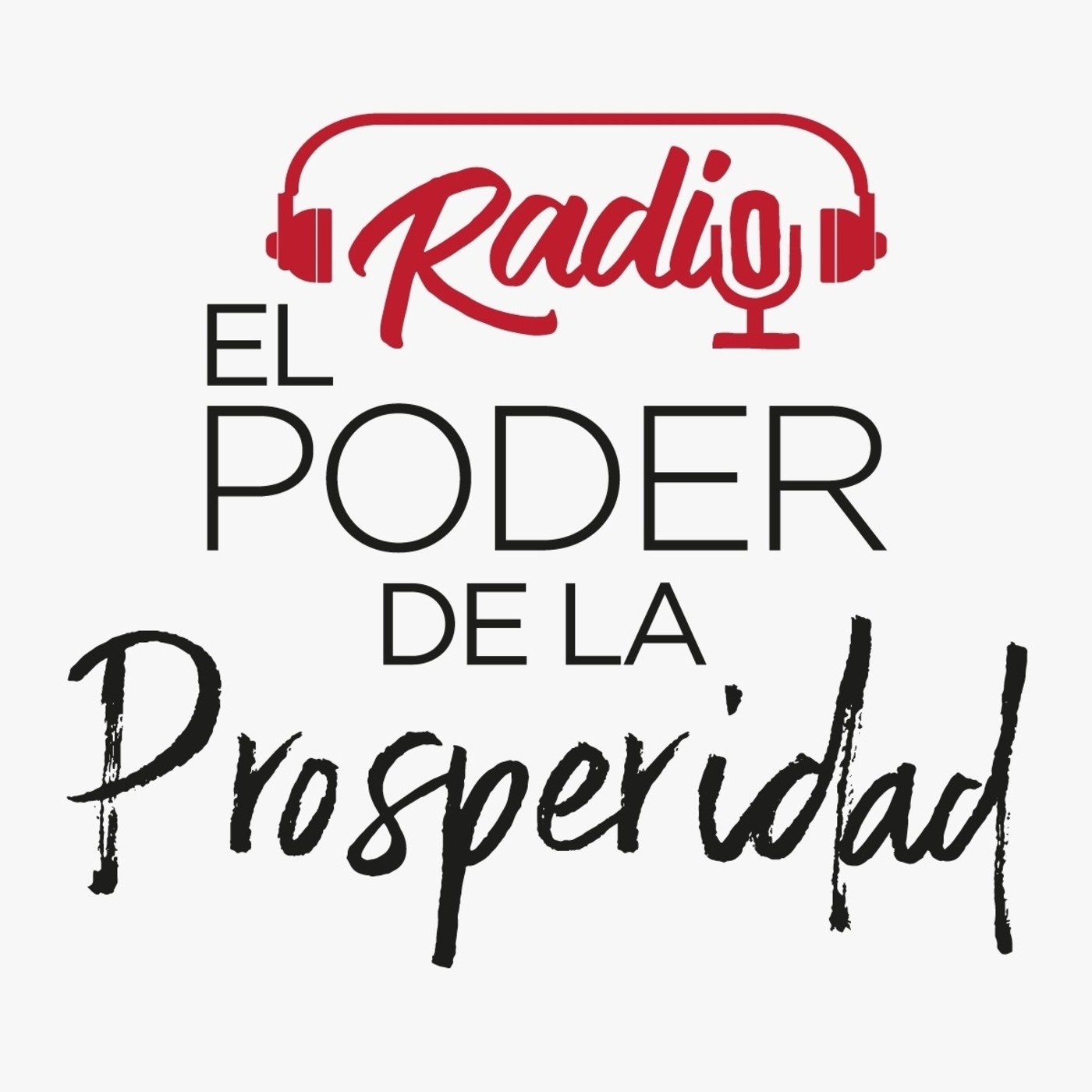 El Poder de la Prosperidad. 200120 p69