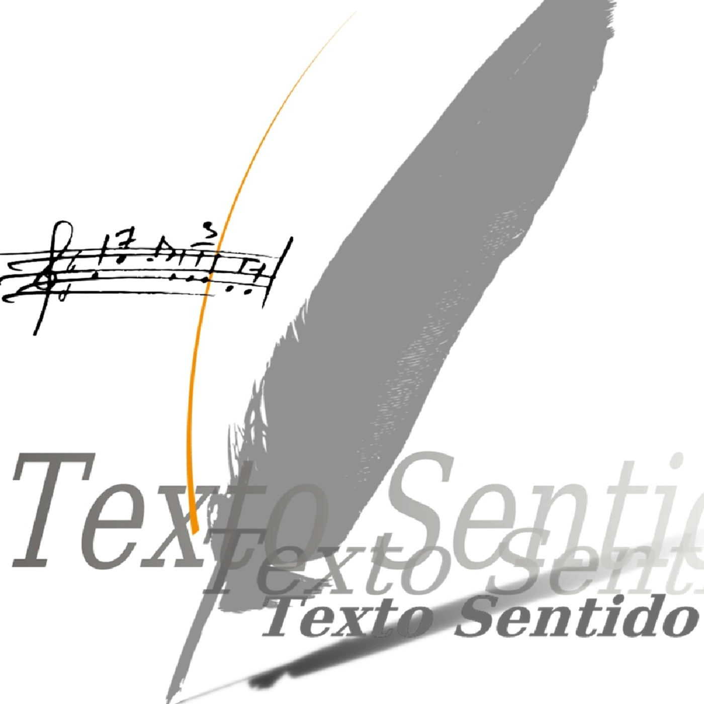 Texto Sentido Rosario
