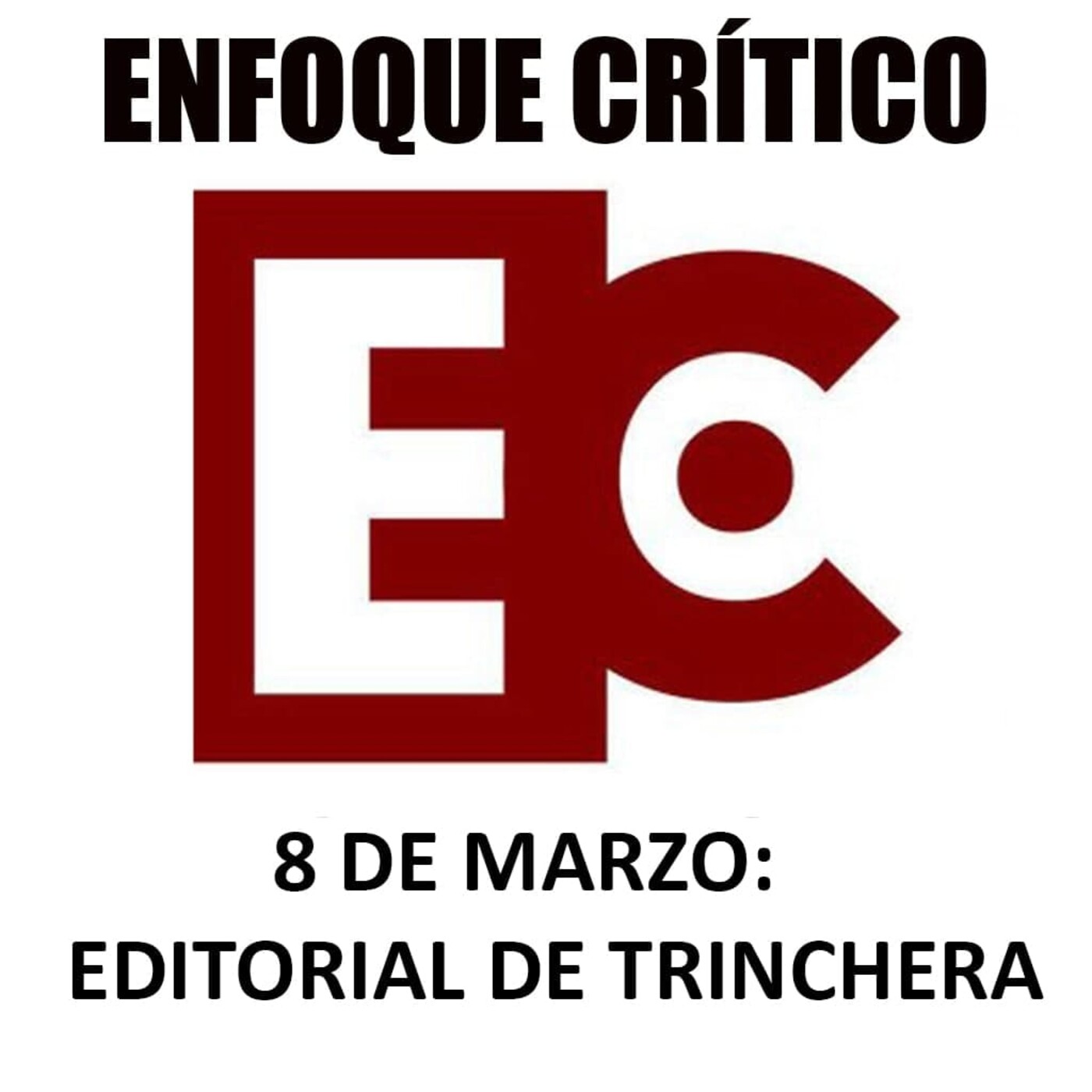 Debate A Fondo