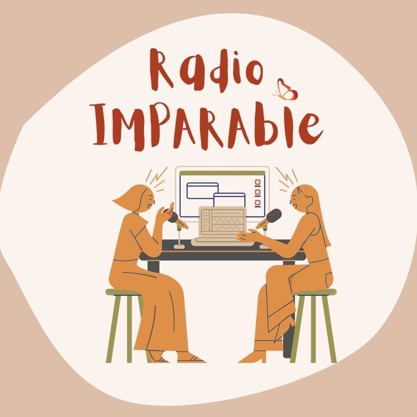 Asociación IMPARA