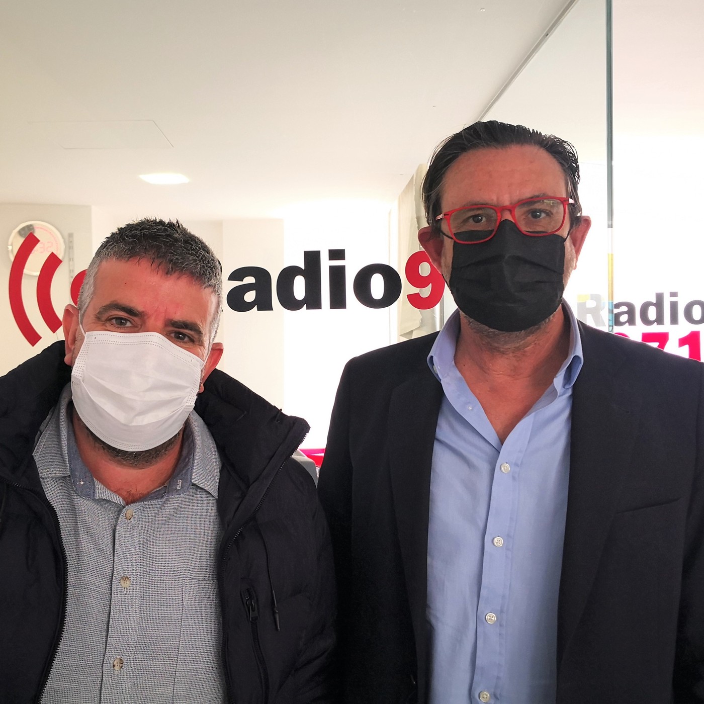 Podcast ASIMA