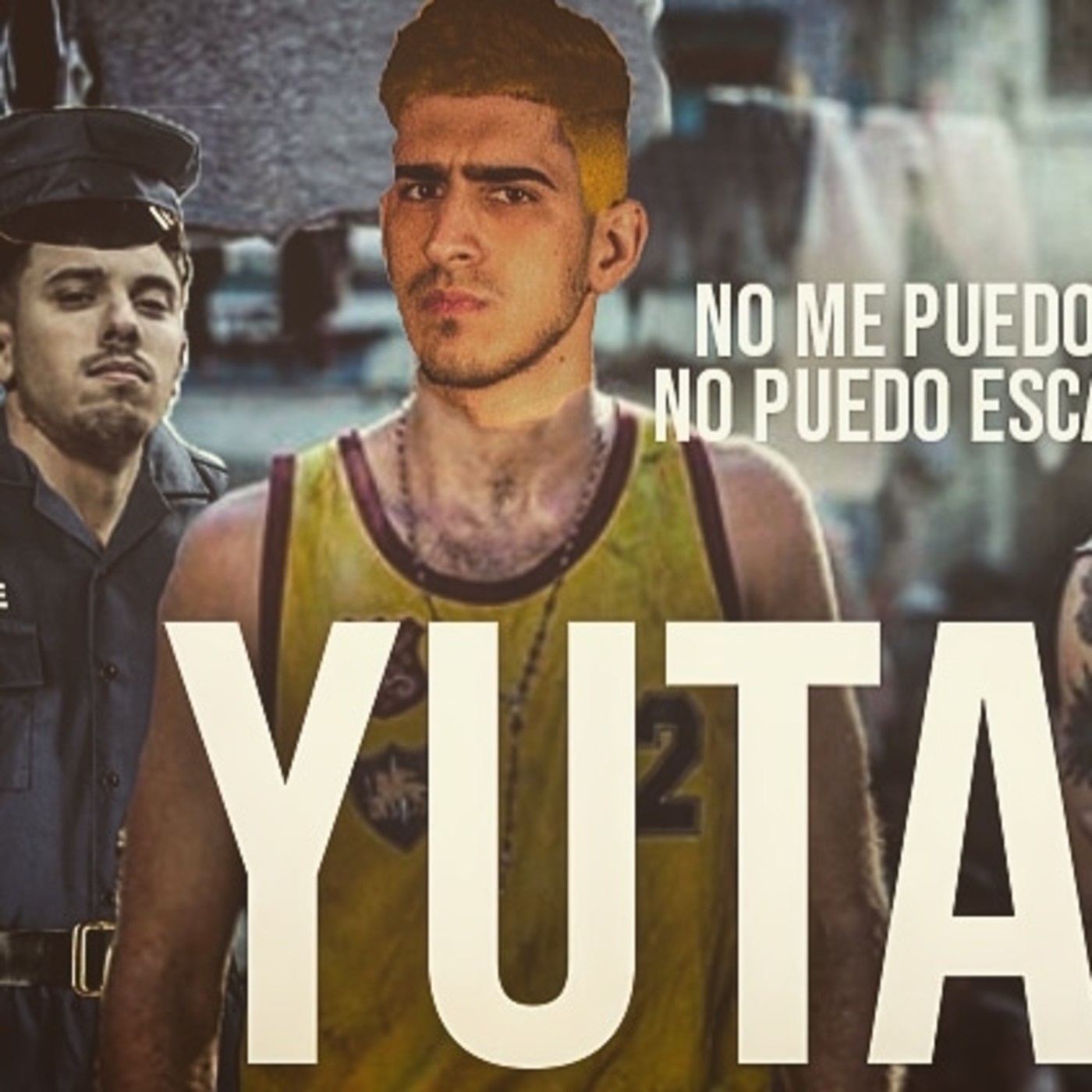 Linea De Cuatro