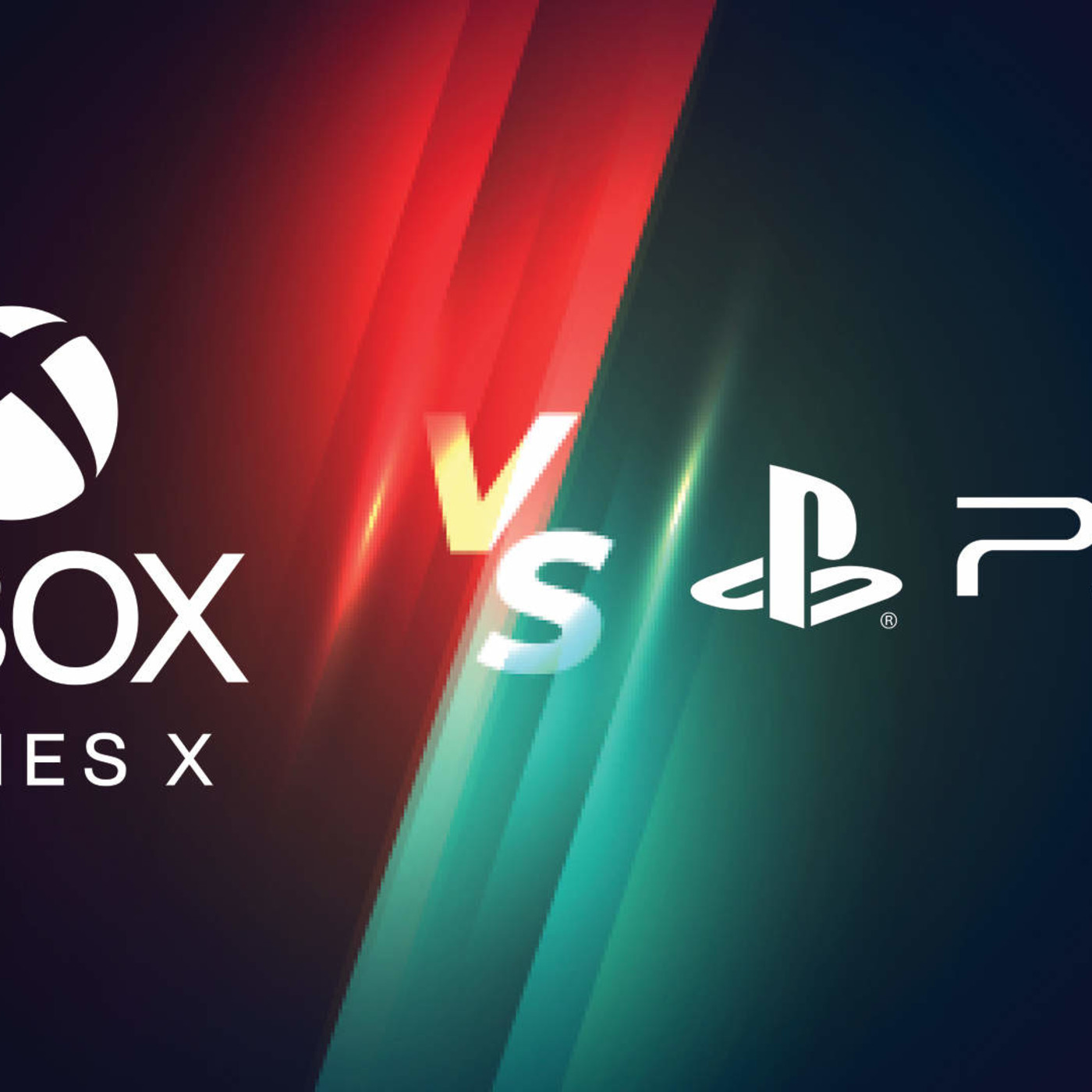 Podcast de Generación Xbox