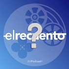 Hoy no hay Recuento