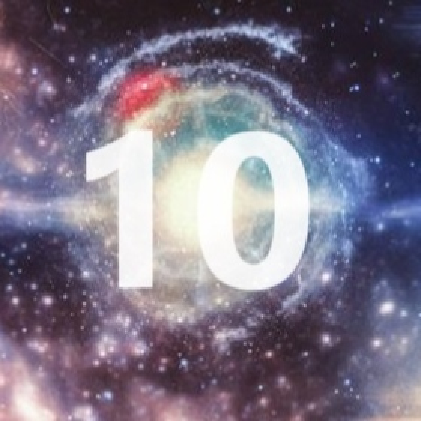 Universo