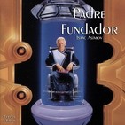 "Padre Fundador" de Isaac Asimov