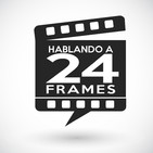 EP 96 Norberto Barreto