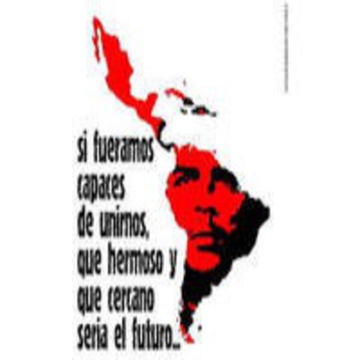 Podcast SolidariosConJulianConrado