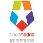 Intervención de Victor Escudero en Onda Madrid - Hablando de Bitcoin ...