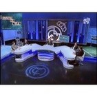 La Tertulia RMTV 28-noviembre-2013