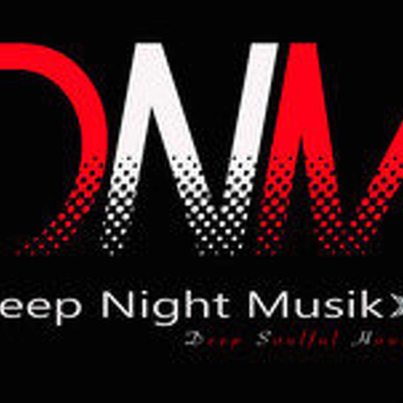 Ayahuasca DNM