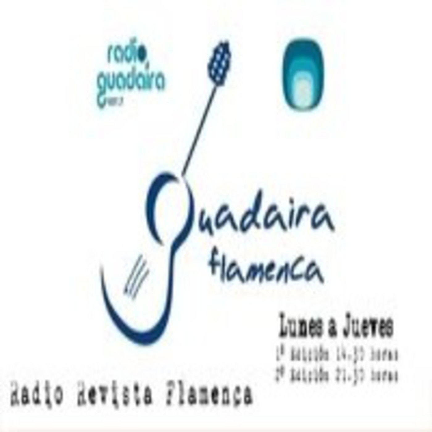 Guadaira Flamenca - 30/04/2015