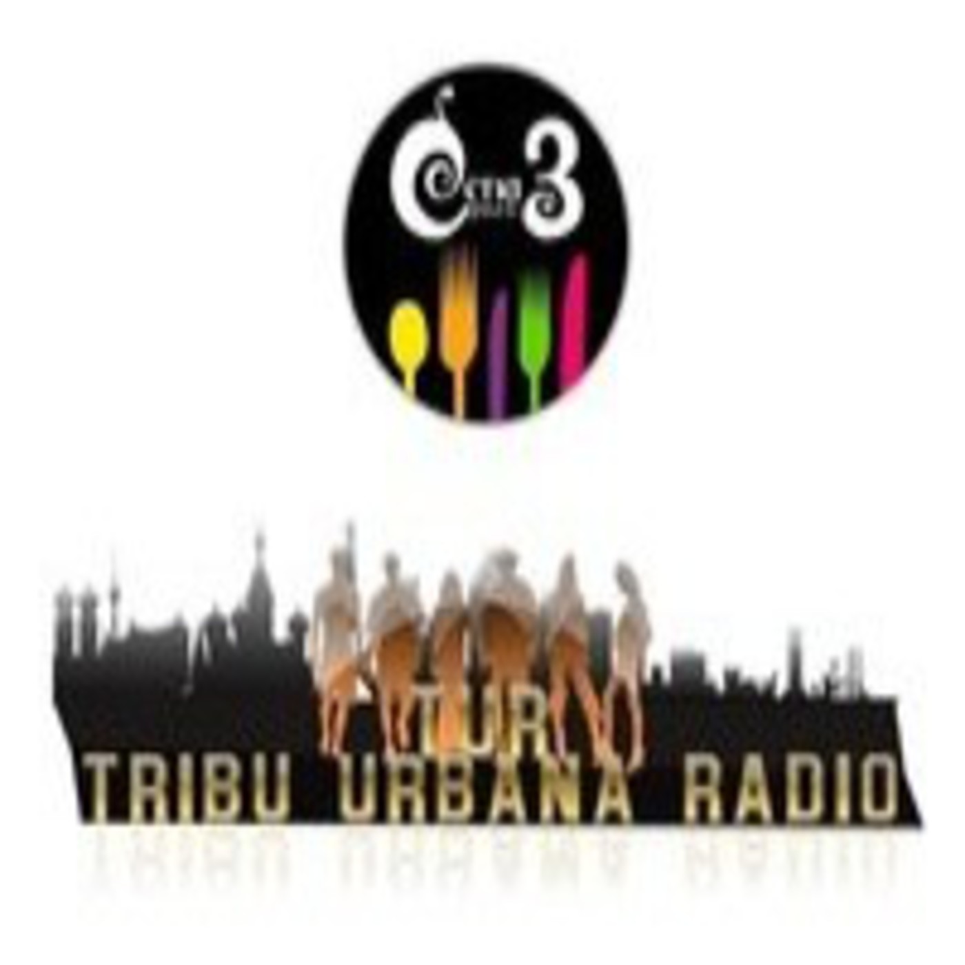 Podcast Cena Para Tr3s