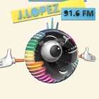 Programa del día 25 de Mayo de 2019 D.d.