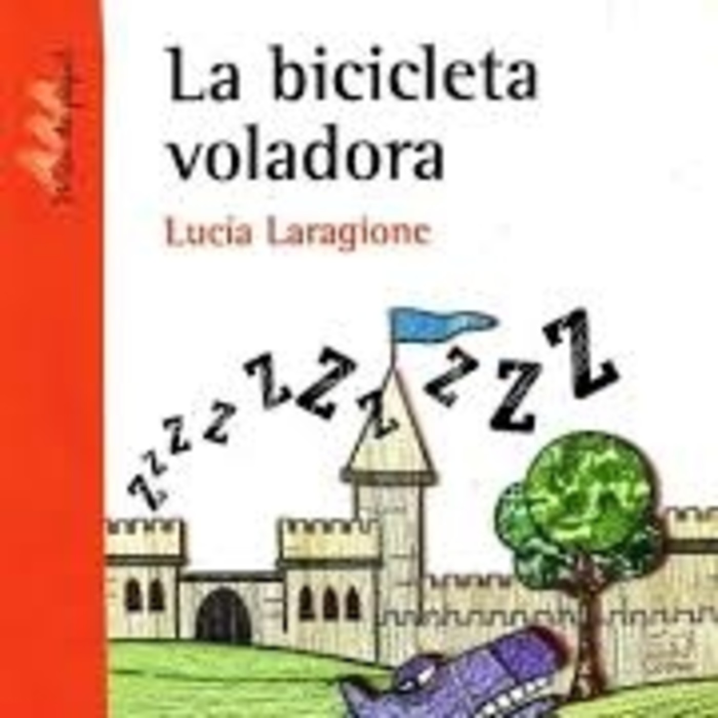 bibliotecaschonthal
