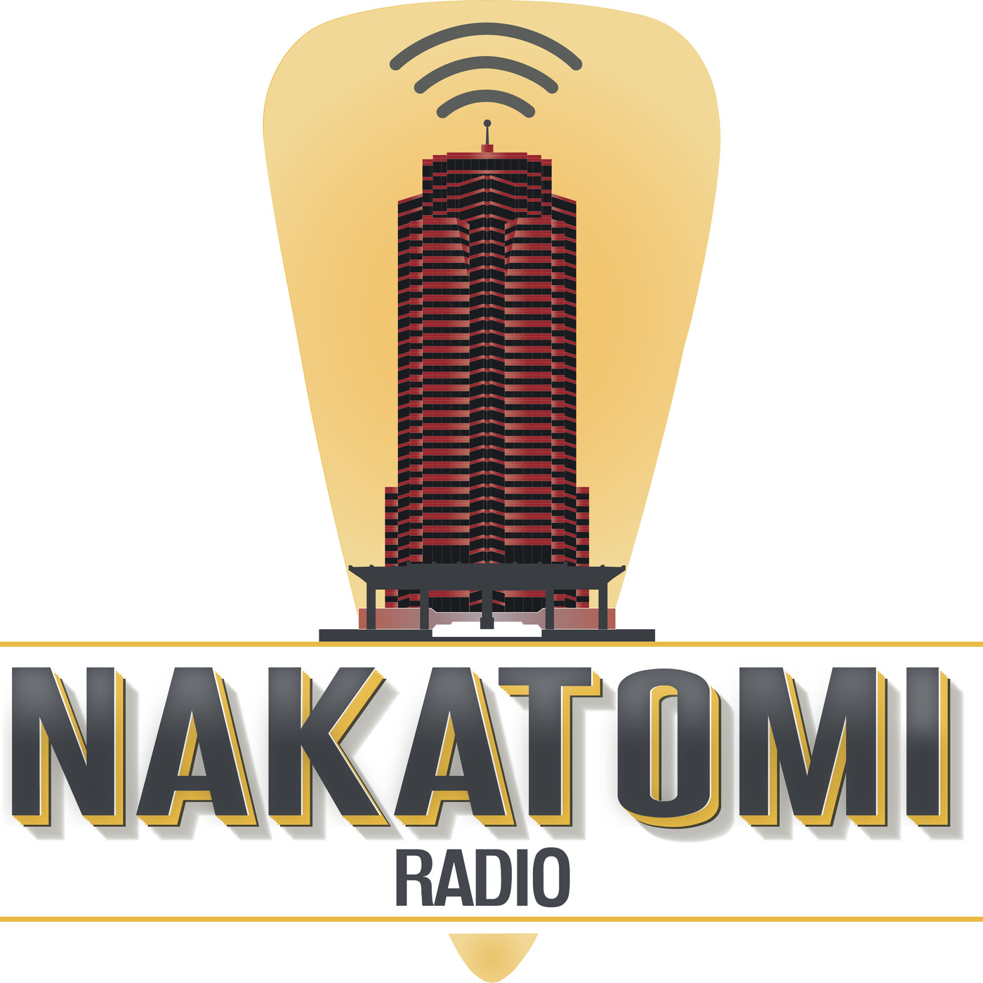 Toy Story (1995) - Nakatomi Radio - 3x03