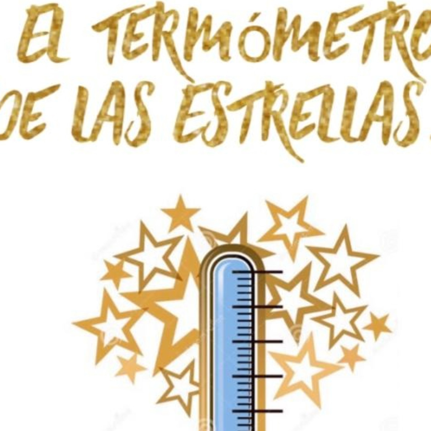 El termómetro de las estrellas. 310519 p036