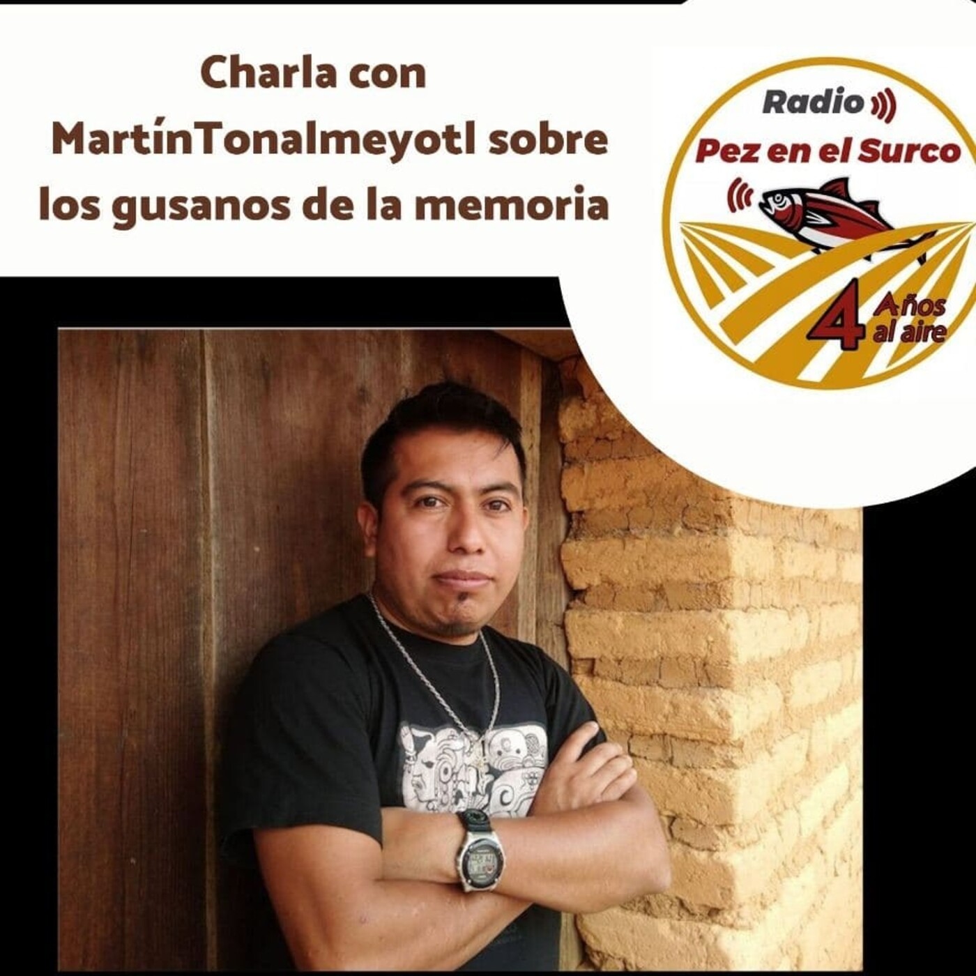 PEZ en el SURCO