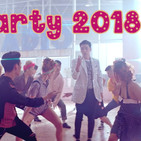 Party/Dance 2018