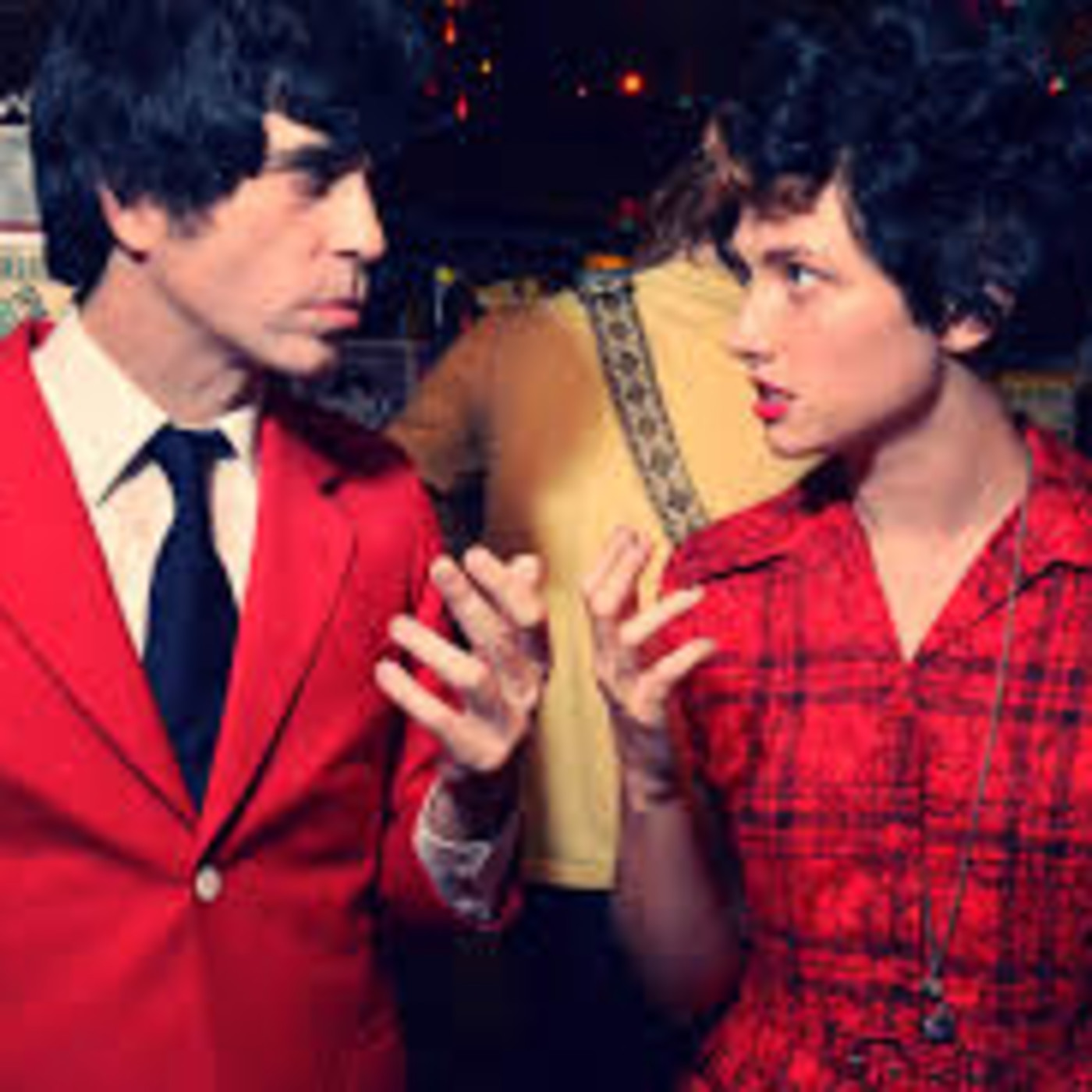 SAN ONOFRE, 42-XIX svenonius episode artwork