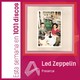 Clásico: Led Zeppelin - Presence