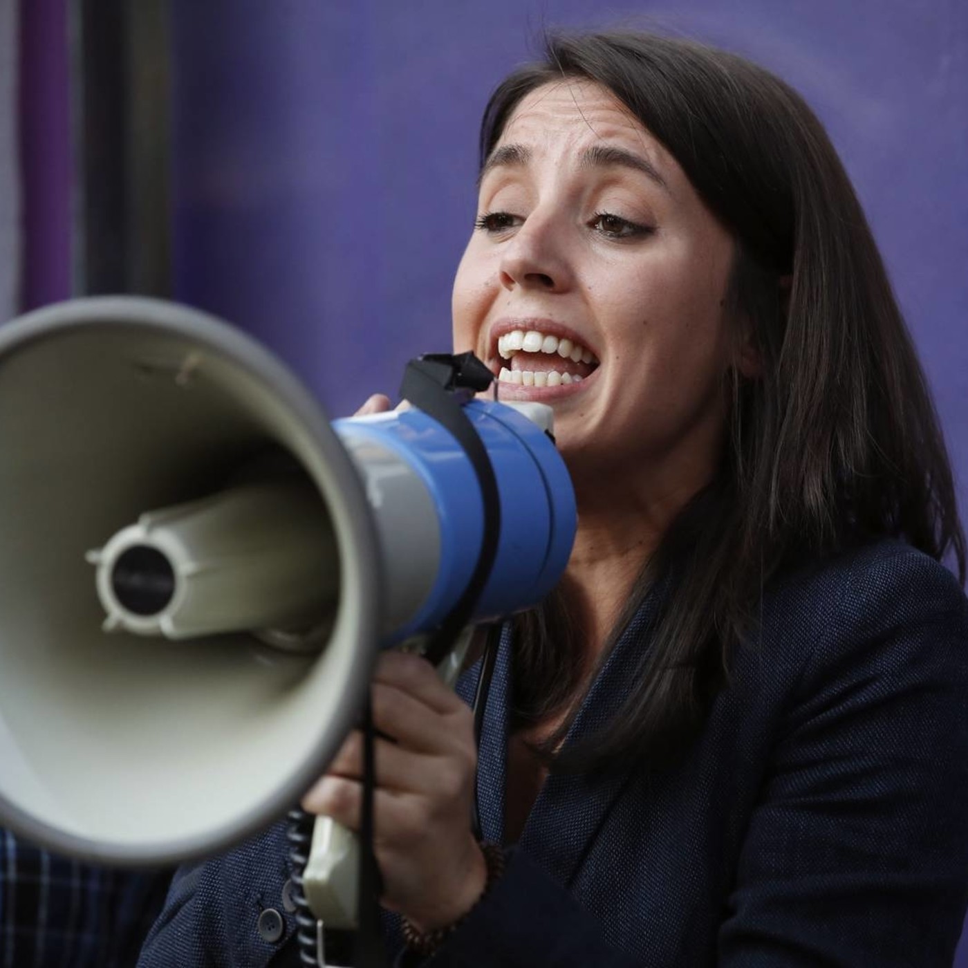 Primer esperpento del gobierno de Sánchez. - Episodio exclusivo para mecenas