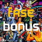 Coleccionando recuerdos: Retrozaragoza 2018 - Fase Bonus cápsula #74