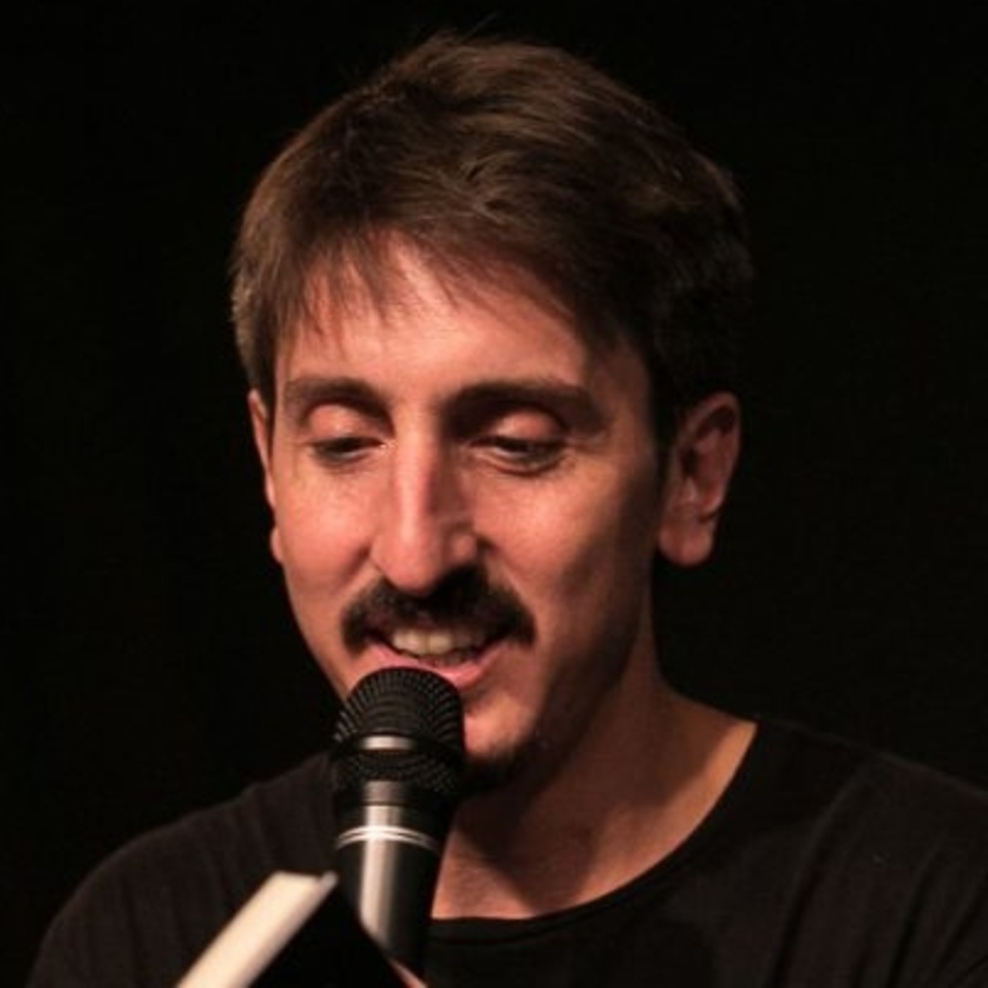 Circo Urbano