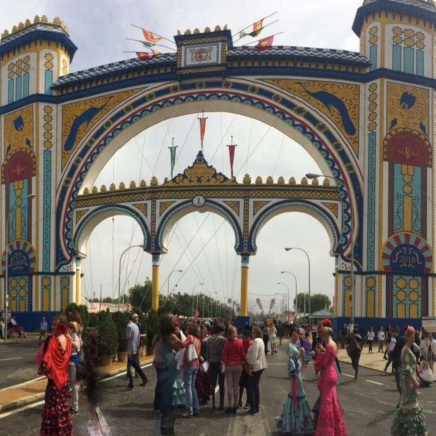 Profesionales.Triana