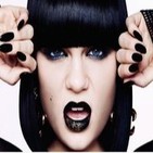 Price Tag - Jessie J ft B.o.B