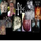 1x03 Josep Serneguet-Piedras de Ica. Exploradores del Misterio.
